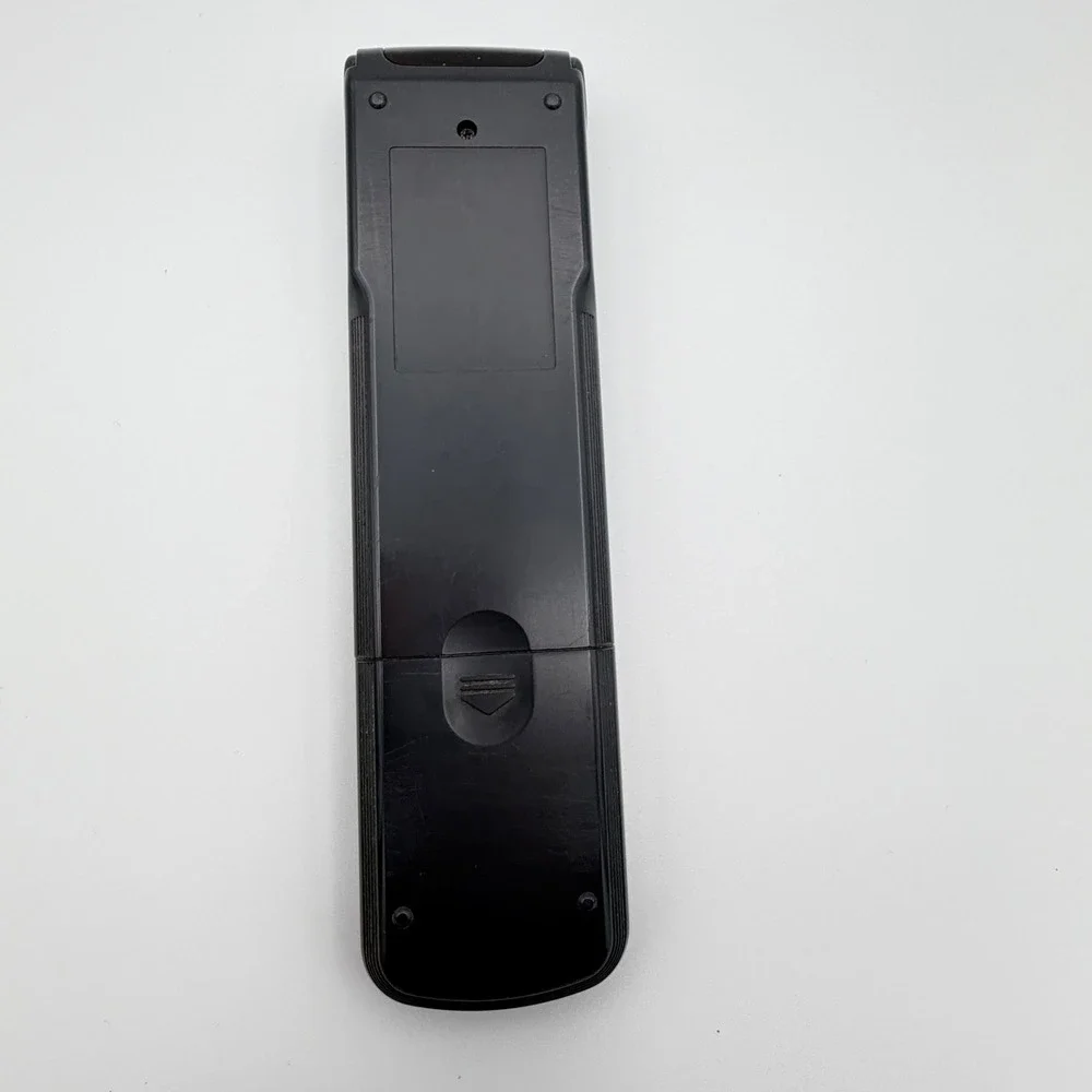 Sony AV System Remote Control RM-PP402 Receiver Controller Power Tested